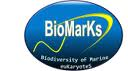 biomarks.png