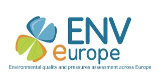 enveurope