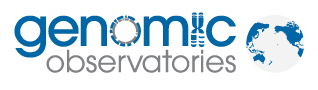 genomicobservatories