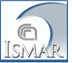 ismar