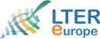 lter-eur