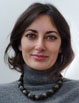 Francesca Margiotta